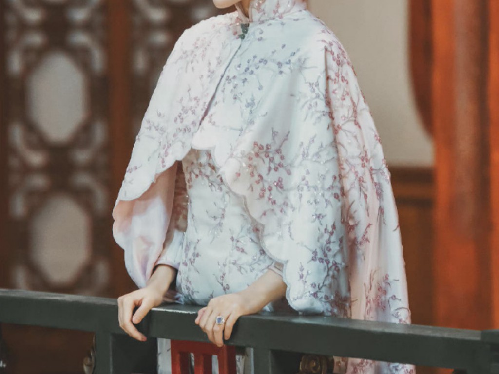 手游天龙八部如何激活阵法(天龙八部手游如何消善恶)