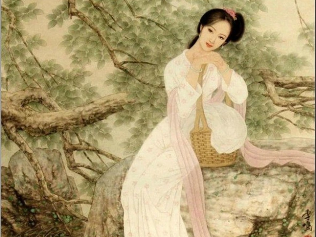 手游天龙八部怎么拉视角(天龙八部手游任务如何升级)