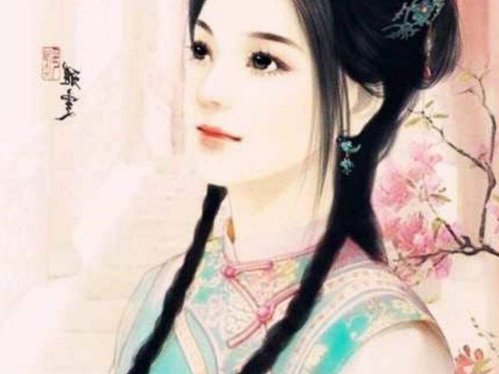 手游天龙八部宝宝怎么刷(天龙八部手游大龙怎么玩)