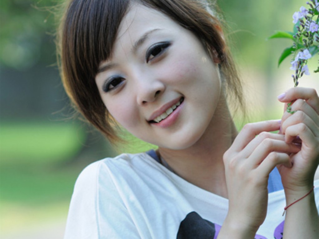 天龙八部手游怎么卖掉银子(天龙八部手游御兽满要多少)