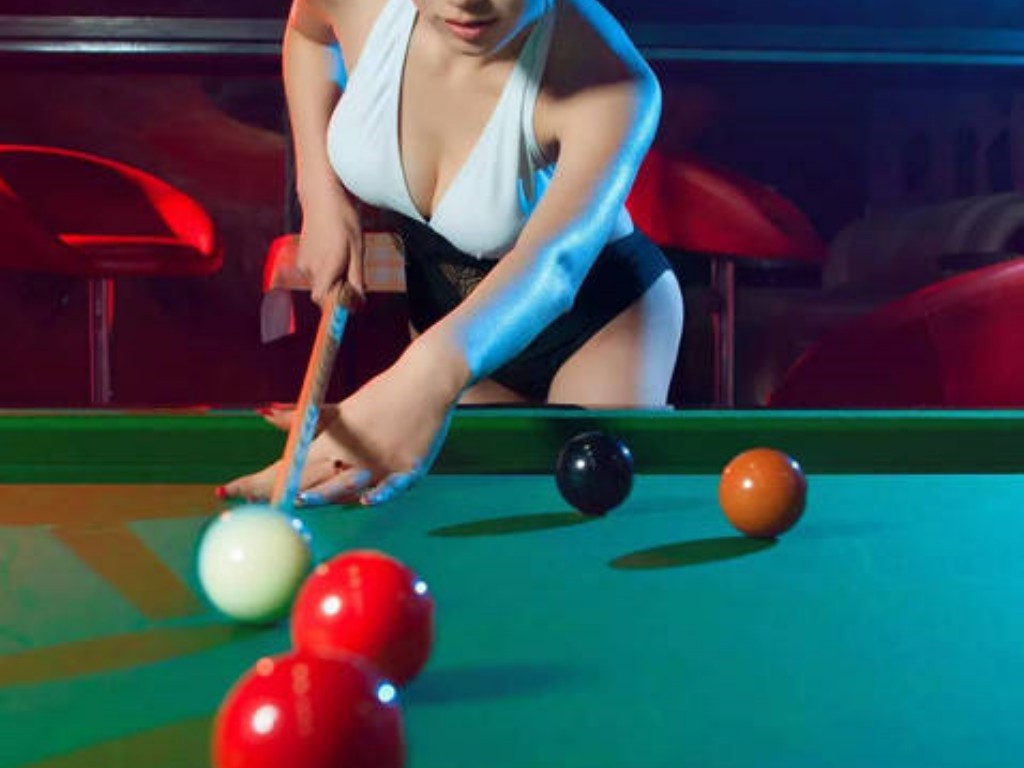 手游天龙八部宠物怎么升星(手游天龙八部组队怎么雇人)