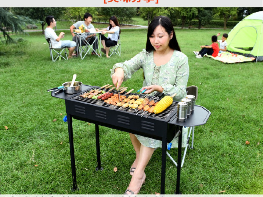 天龙八部手游装备怎么(天龙八部手游乔峰怎么觉醒)