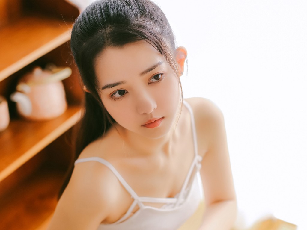 天龙八部 手游怎么玩新手(如何做好天龙八部手游商人)