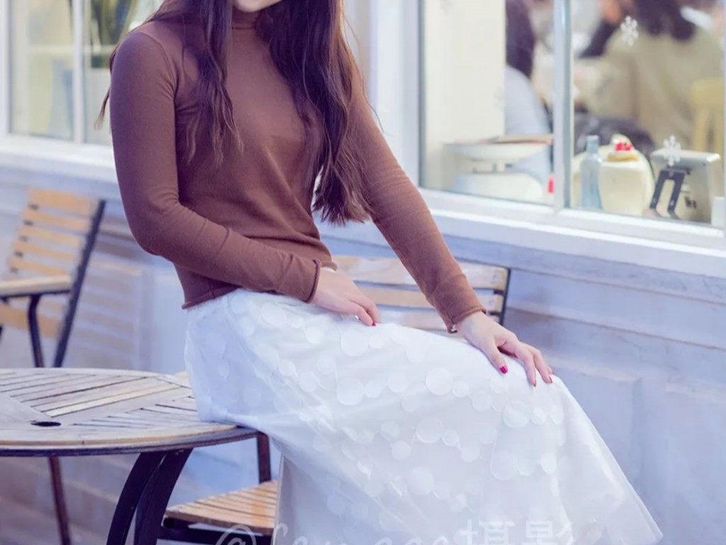 天龙八部手游队长怎么转(天龙八部手游龙珠多少钱)