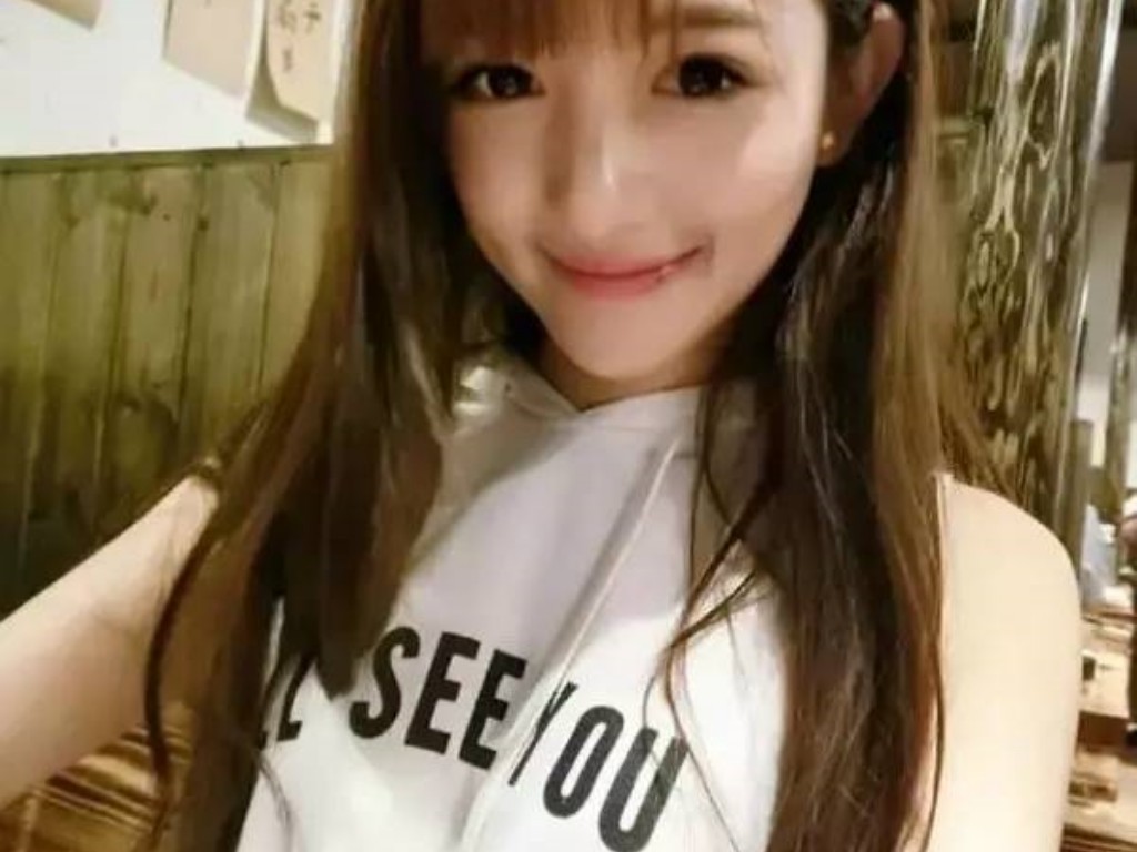 天龙八部手游一个号多少钱(天龙八部手游怎么拉帮派人)
