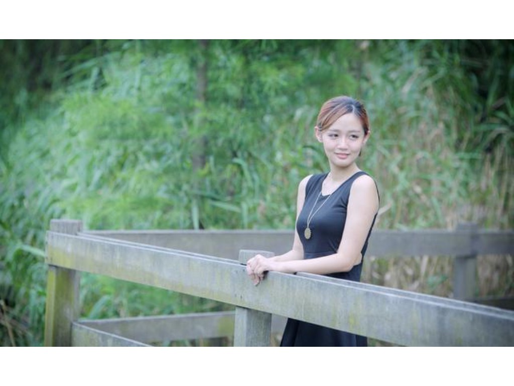 天龙八部2手游怎么买金币(天龙八部手游麒麟怎么获取)