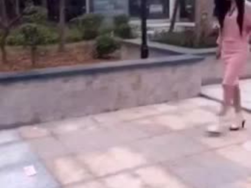 天龙八部手游经脉如何突破(天龙八部手游前期怎么练级)