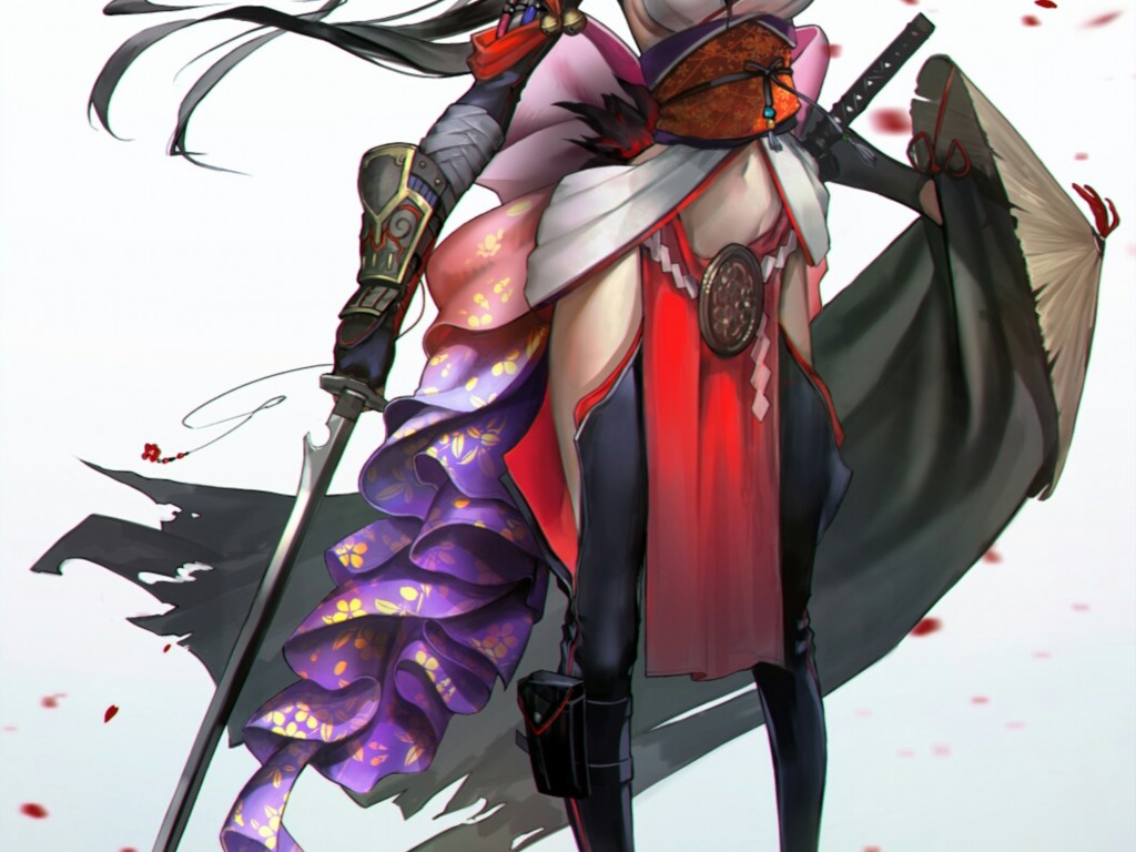 天龙八部手游怎么拜师傅(天龙八部手游彩棉如何获取)