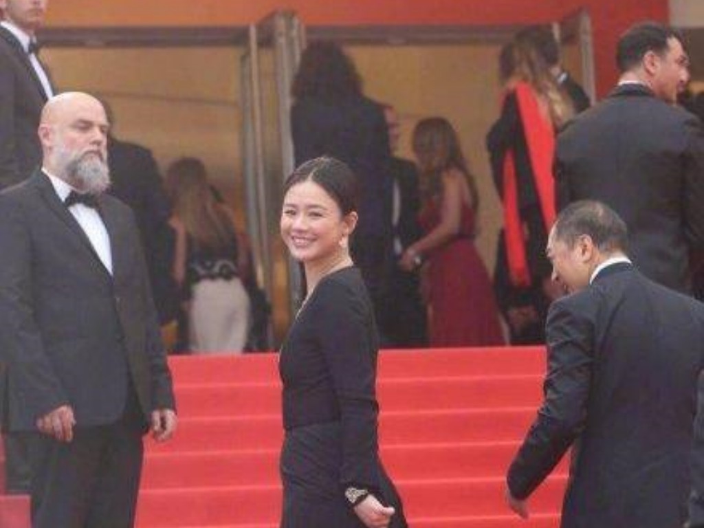 天龙八部手游怎么开启团队(天龙八部手游怎么断师徒)