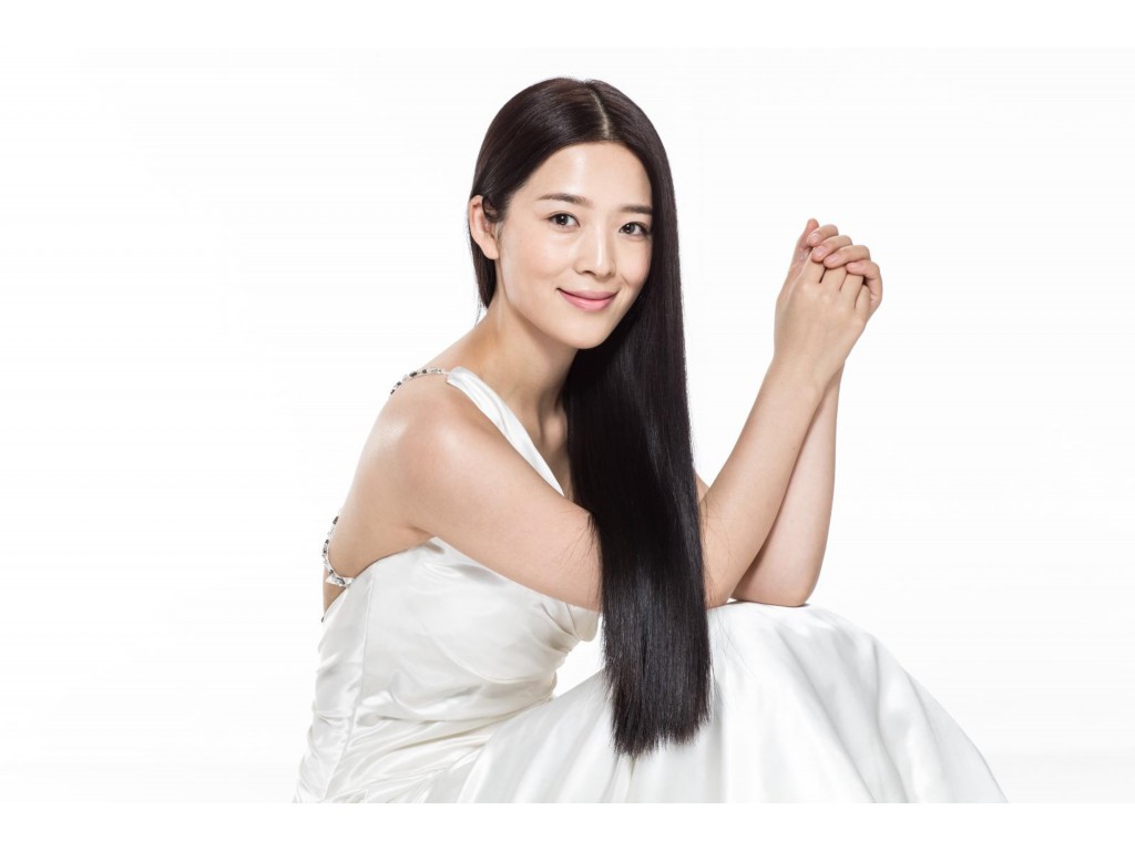 天龙八部手游如何压级(手游天龙八部怎么办vip)