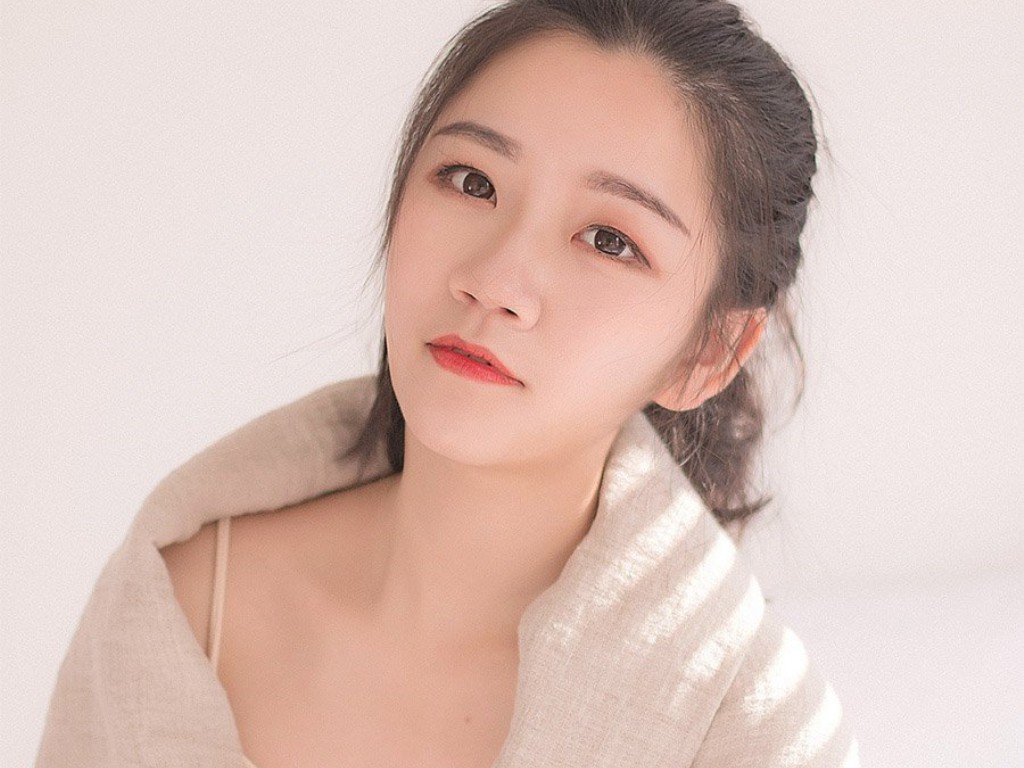 天龙八部手游12侠怎么刷(天龙八部手游逍遥如何走位)