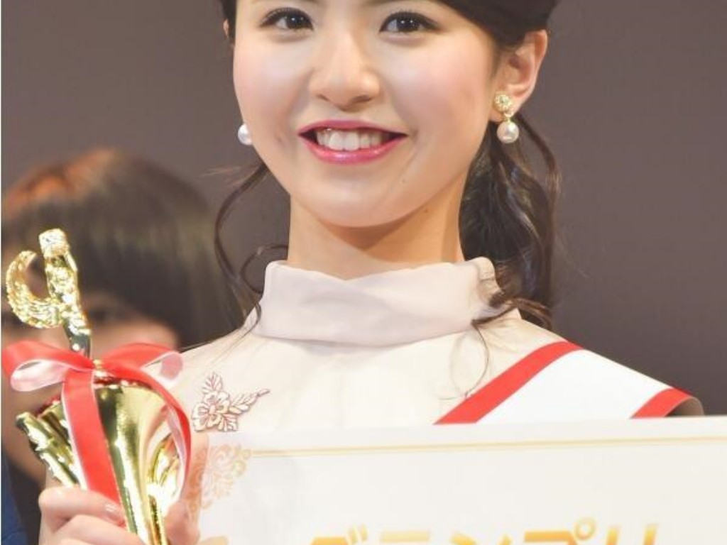 天龙八部手游一个号多少钱(天龙八部手游师徒如何拜师)