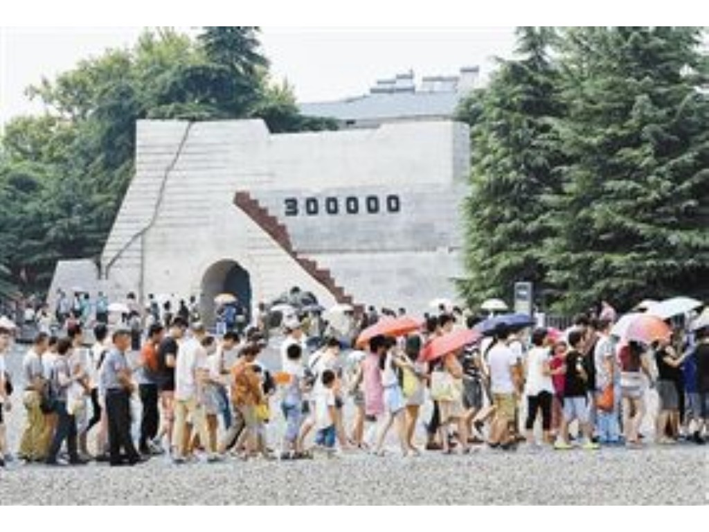 天龙八部手游怎么学习宠物(天龙八部手游怎么派任务)