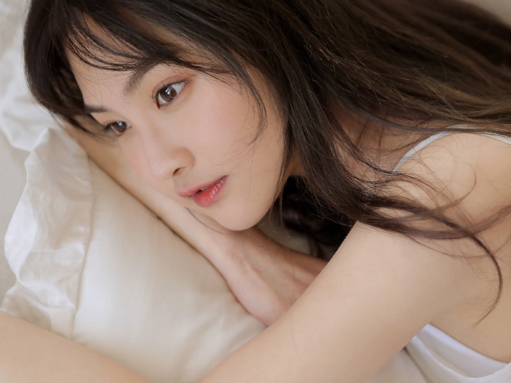 天龙八部手游御兽怎么出来(天龙八部手游绶印怎么来)缩略图
