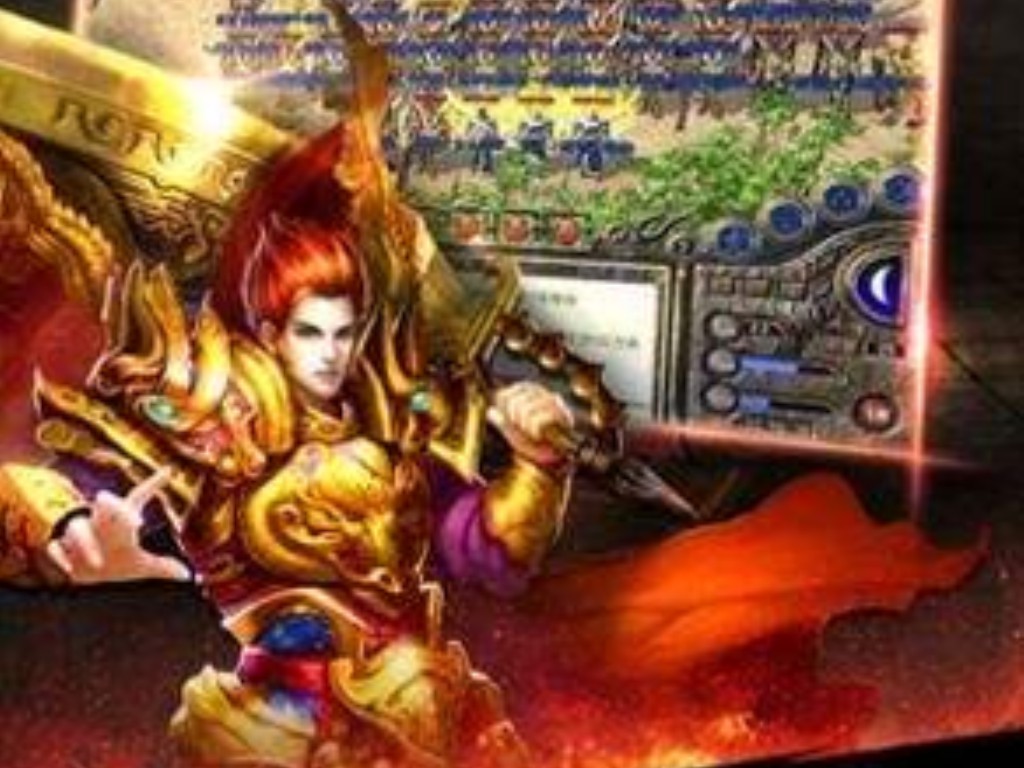 天龙八部手游QQ浏览器礼包在哪里领(天龙八部手游打字怎么办)