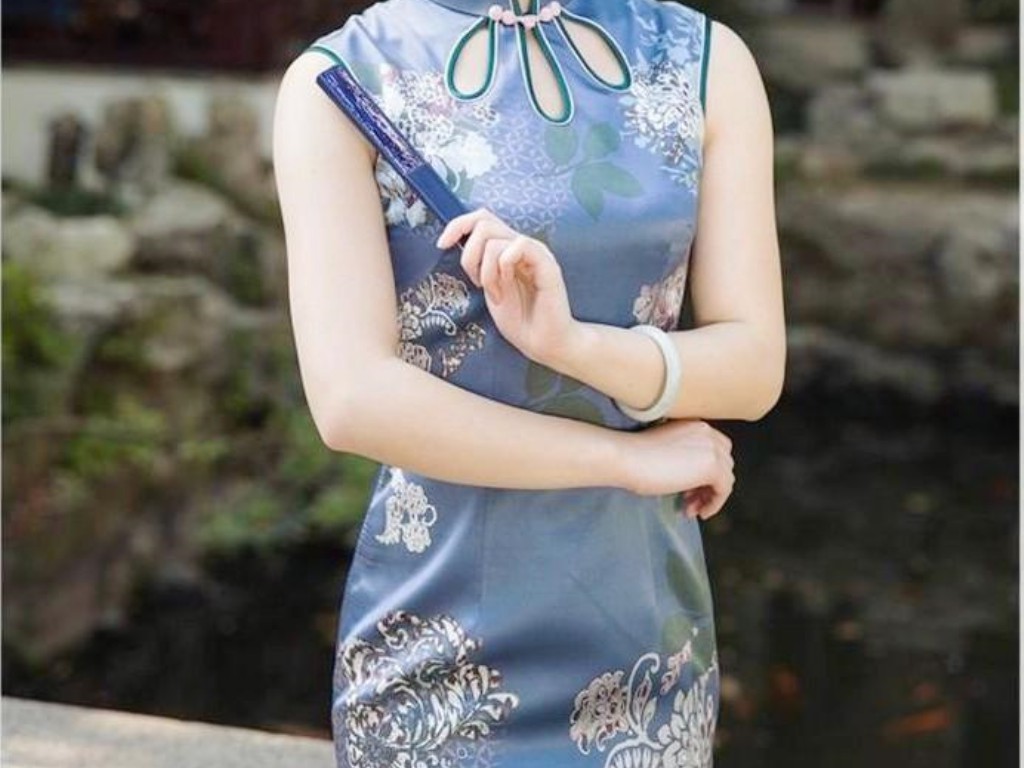 天龙八部手游彩棉怎么得(新天龙八部手游怎么玩)