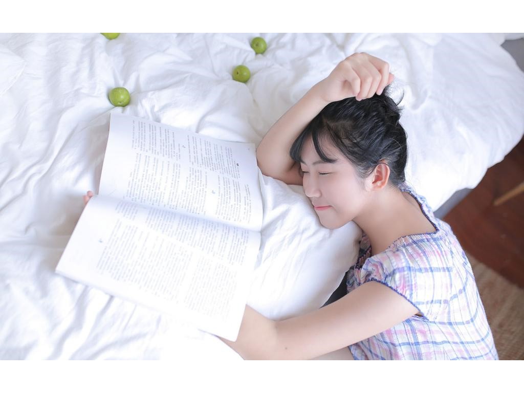 天龙八部手游怎么雕纹身(天龙八部手游切韵怎么获得)