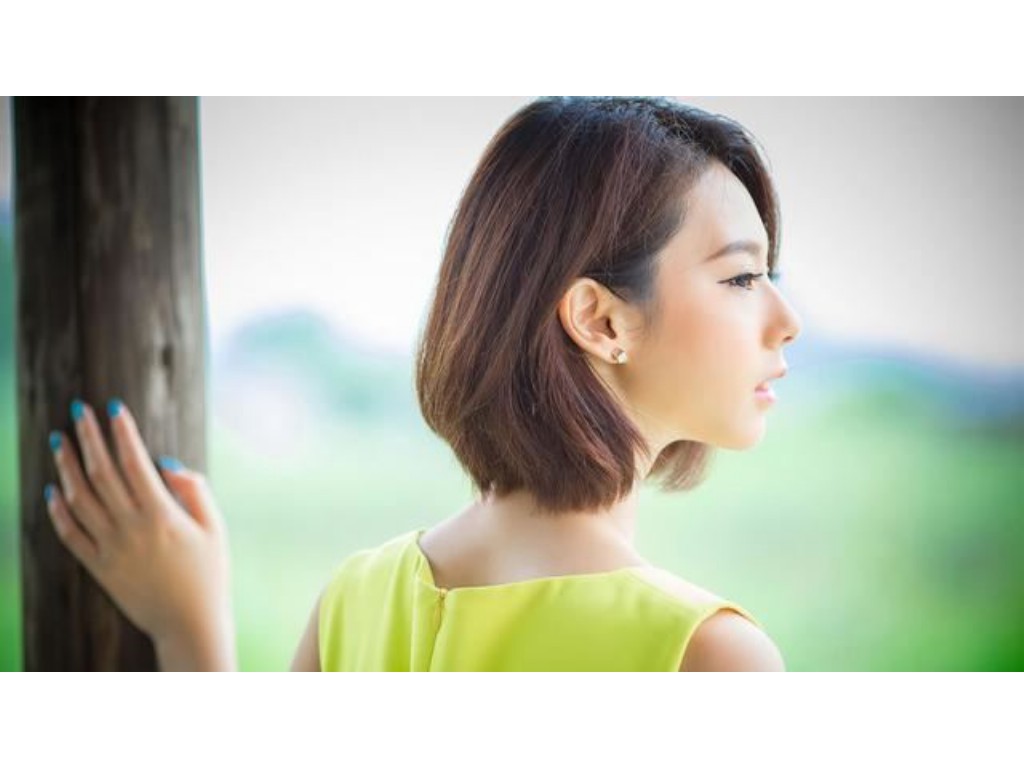 天龙八部手游飞升怎么做(天龙八部手游天龙派怎么pk)