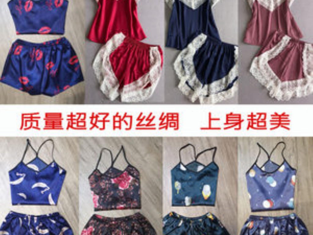 天龙八部手游如何改名卡(天龙八部手游皇冠充值多少划算)