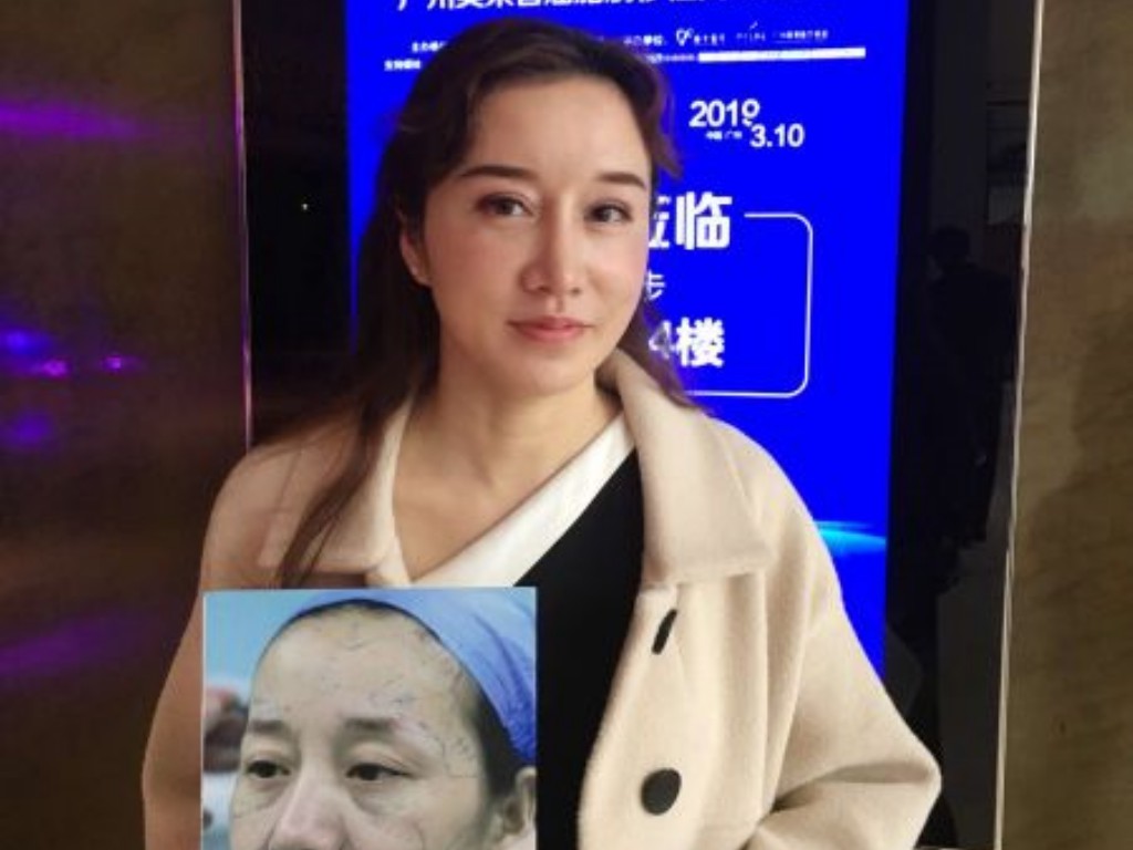 天龙八部手游怎么付款(天龙八部手游ios版怎么用)