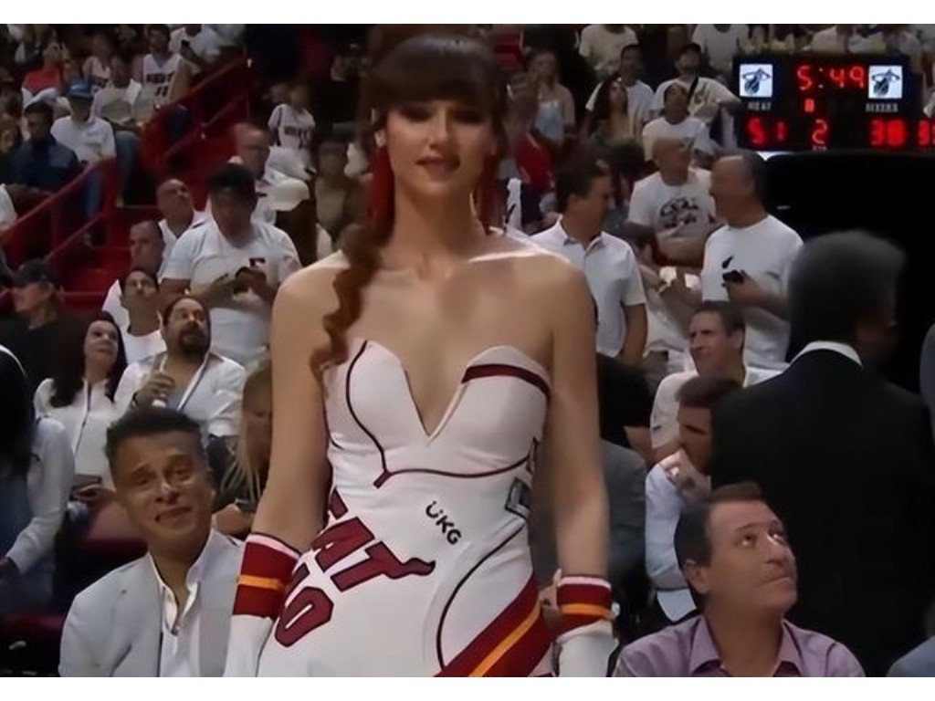 天龙八部手游如何铸造(天龙八部手游结婚要多少)