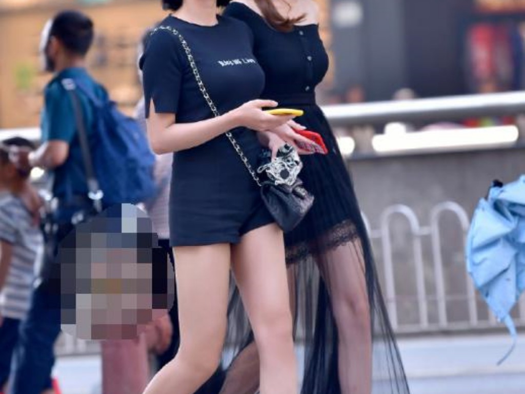 天龙八部手游如何洗点(天龙八部手游全七号多少钱)