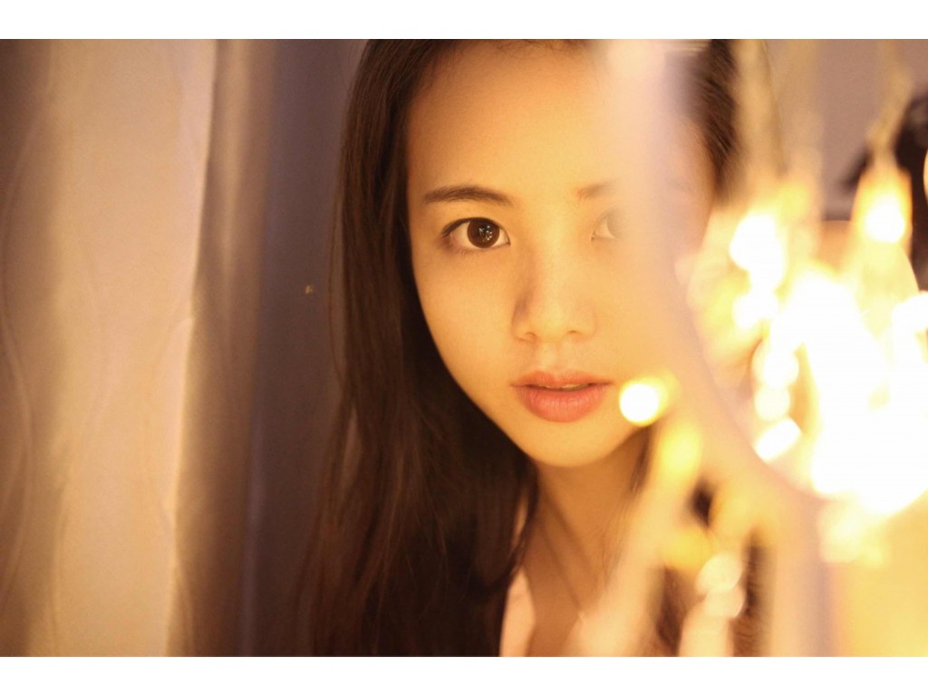 天龙八部手游怎么贩银子(手游天龙八部宝宝怎么挣钱)