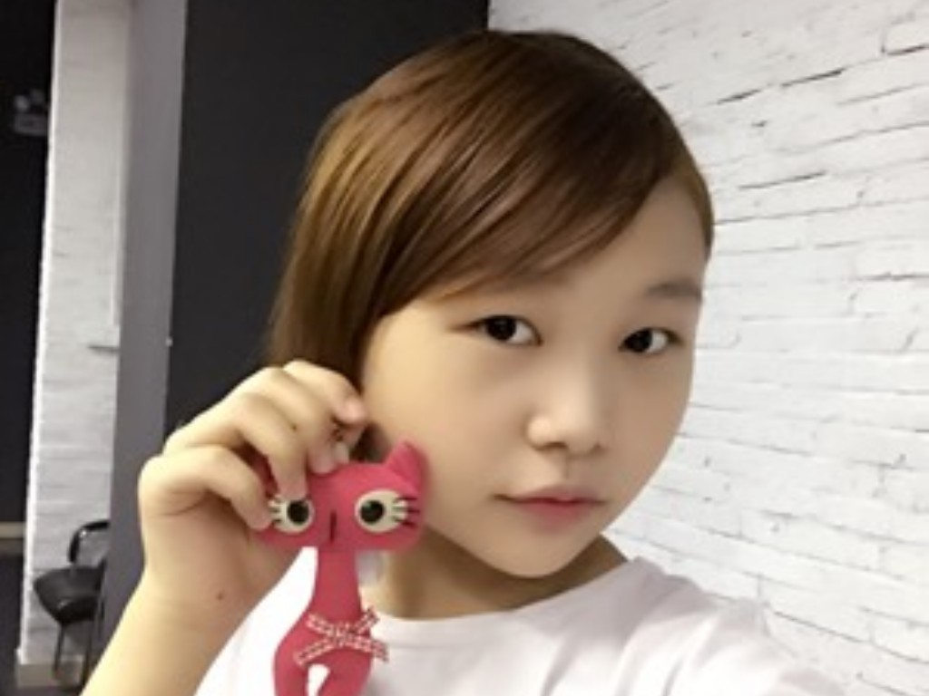 天龙八部手游如何注销游戏(天龙八部腾讯手游如何更换门派)
