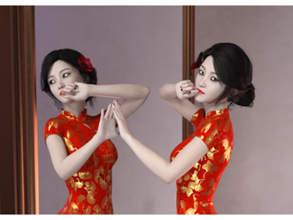 手游天龙八部如何做帮贡(天龙八部手游怎么开荒好)
