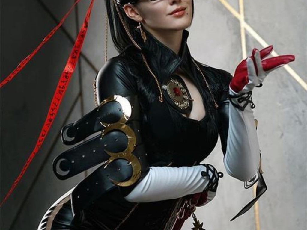 天龙八部手游乔峰怎么获得(天龙八部手游怎么寄售银子)