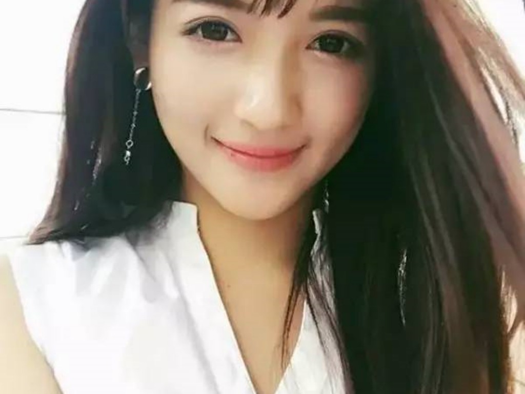 天龙八部手游公会怎么打(天龙八部手游5减属性多少)