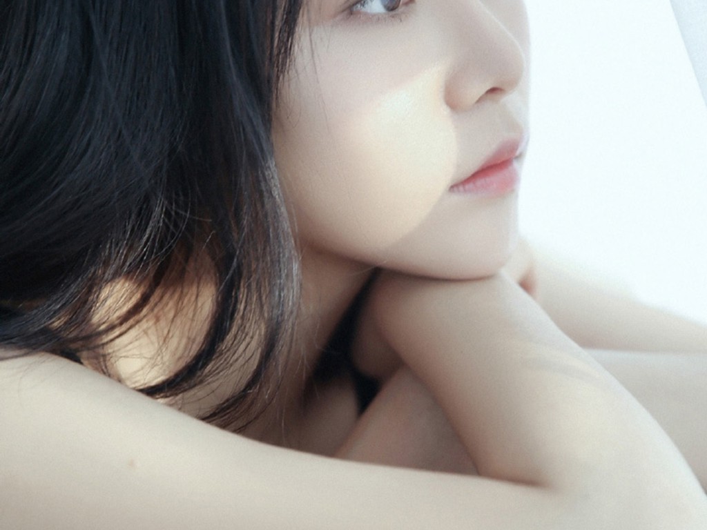 天龙八部手游风雅怎么升级(天龙八部手游怎么升级快点)