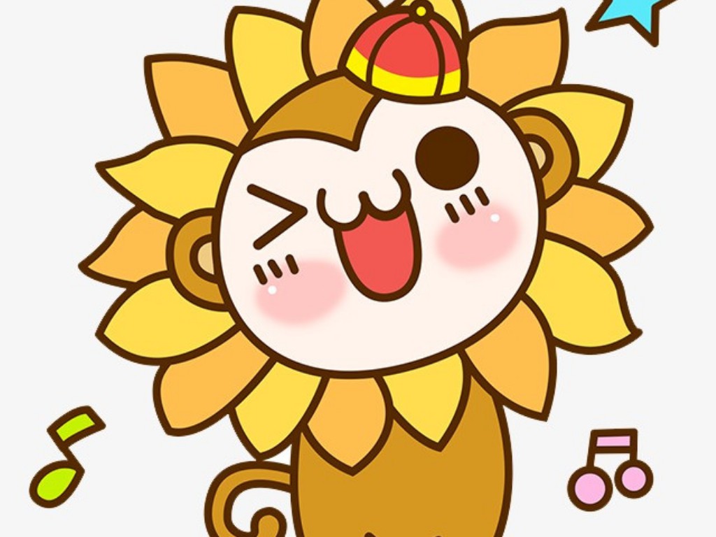 天龙八部2手游托管多少钱(天龙八部手游怎么获得八神)