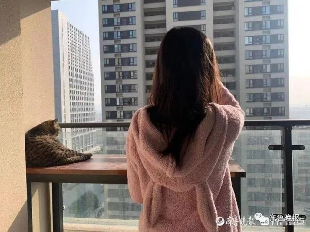 天龙八部手游宝宝怎么觉醒(天龙八部手游怎么洗孩子)