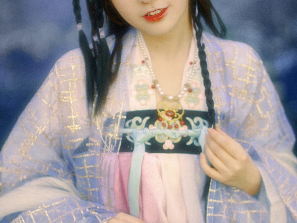 天龙八部手游比翼鸟怎么打(手游天龙八部怎么打架)
