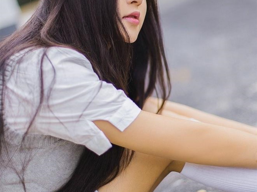 天龙八部手游帮主婵让错了怎么办(天龙八部手游八妹怎么打)