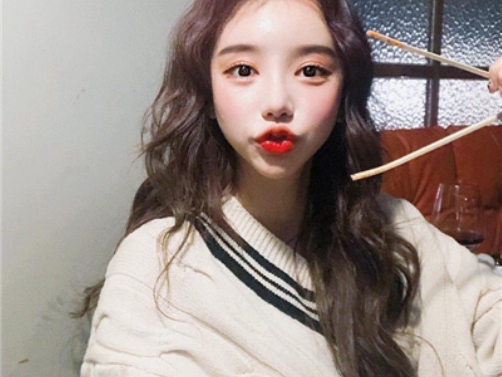 手游天龙八部如何打造(天龙八部手游蓝图怎么获得)