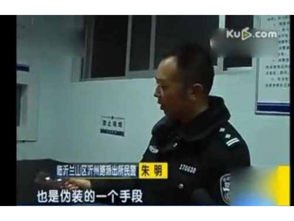 天龙八部手游光子怎么打(天龙八部手游怎么加毒抗)
