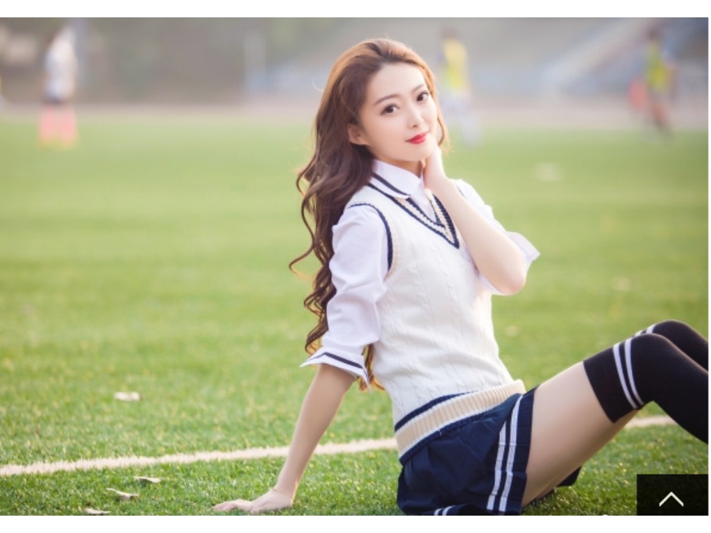 天龙八部2手游心法怎么点(天龙八部手游炼玉怎么获得)