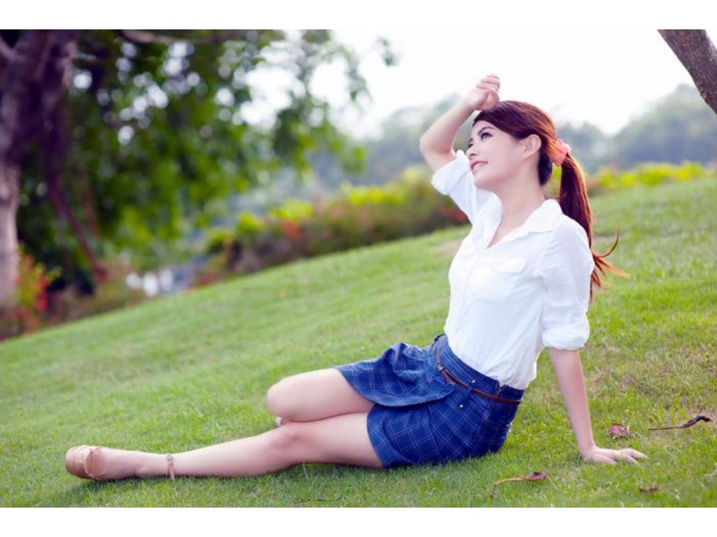 天龙八部手游百宝箱怎么开(天龙八部手游新手如何升级)