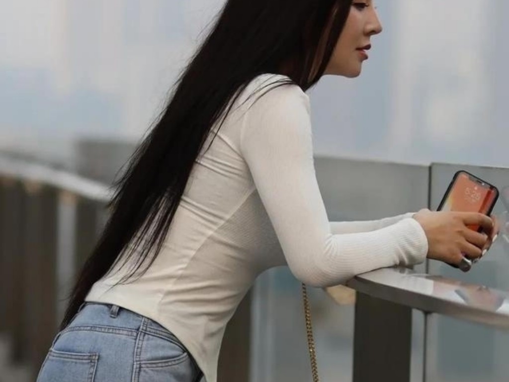 天龙八部手游怎么获得木木(天龙八部手游如何提高会心)