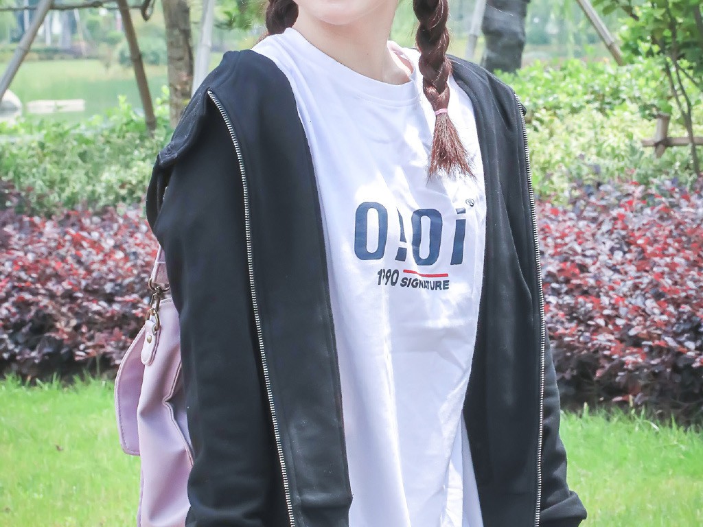 天龙八部手游狐狸怎么获得(天龙八部手游如何出售银币)