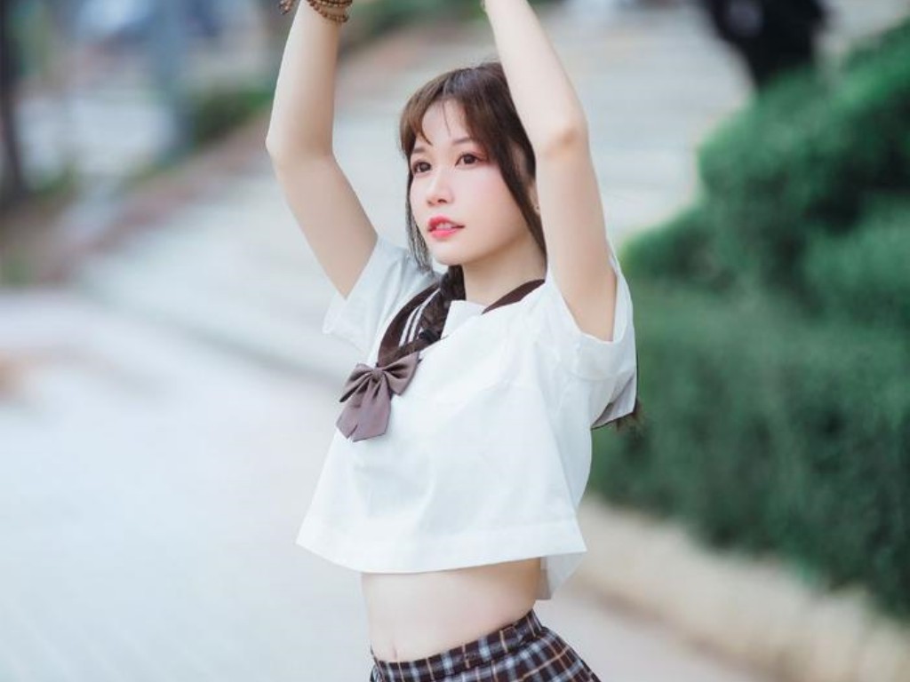 天龙八部手游怎么升五十(天龙八部手游恩爱值怎么得)
