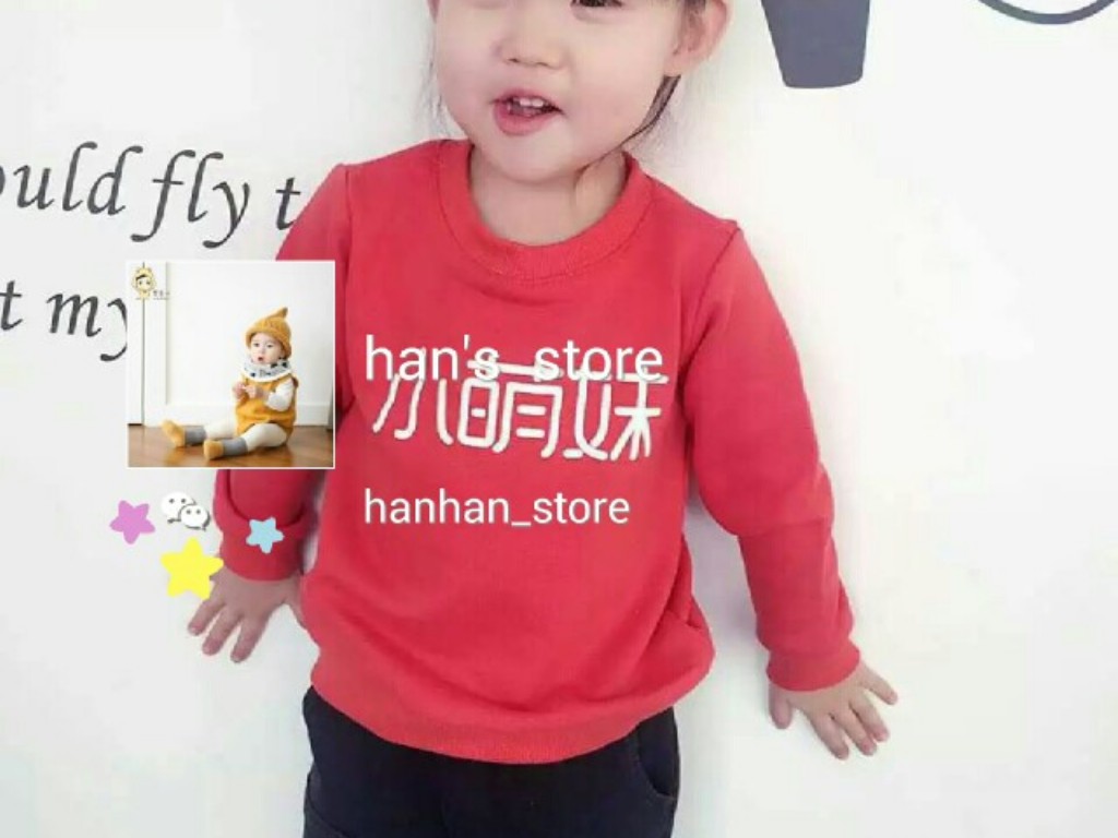 天龙八部手游如何开经验(天龙八部手游元宝怎么玩)