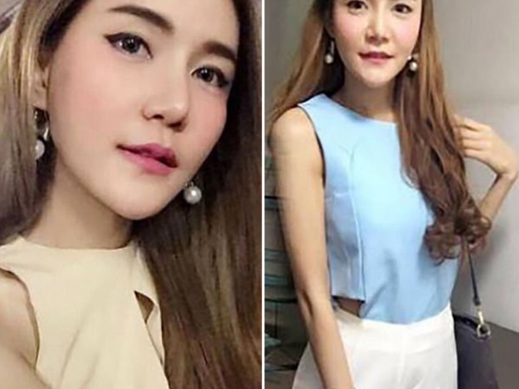 天龙八部腾讯手游怎么求助(天龙八部手游如何刷书技巧)