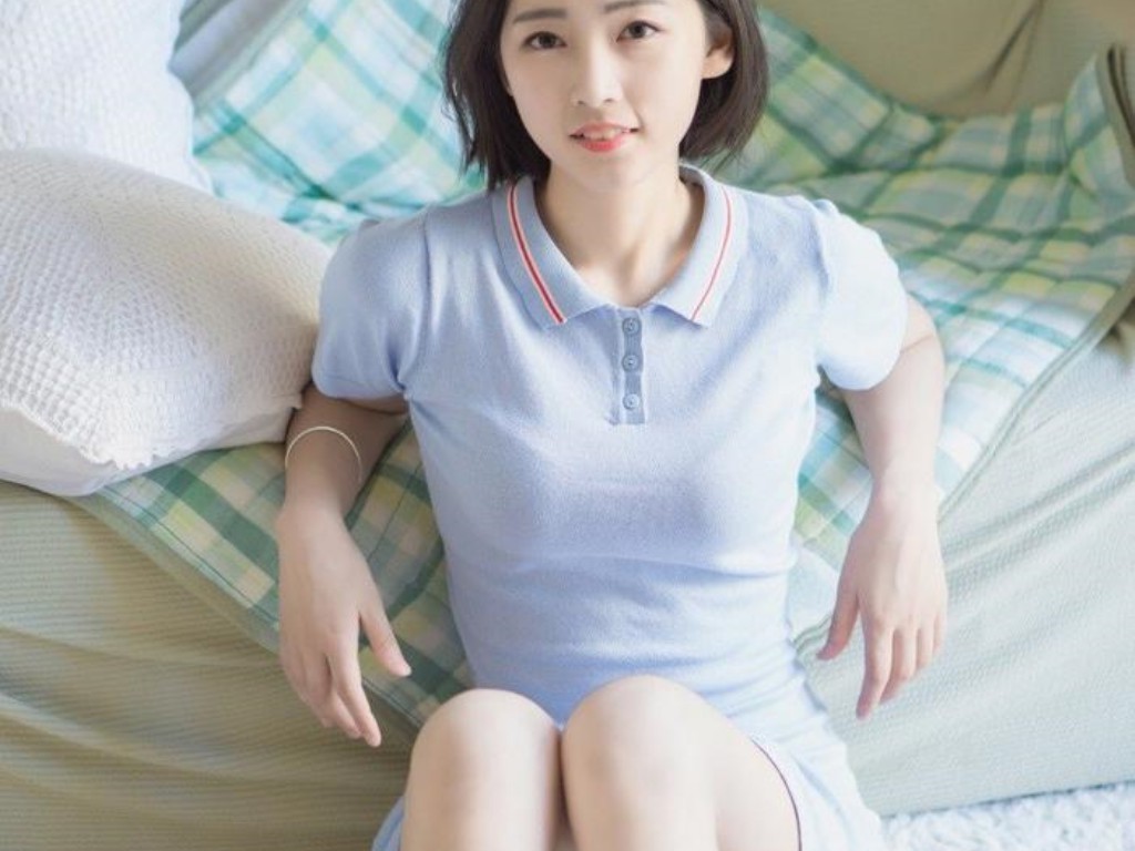 天龙八部2手游怎么交易(天龙八部手游如何游戏搬砖)