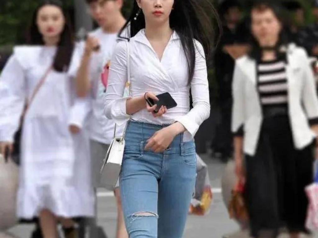 天龙八部手游如何玩平民(手游天龙八部繁殖多少满)