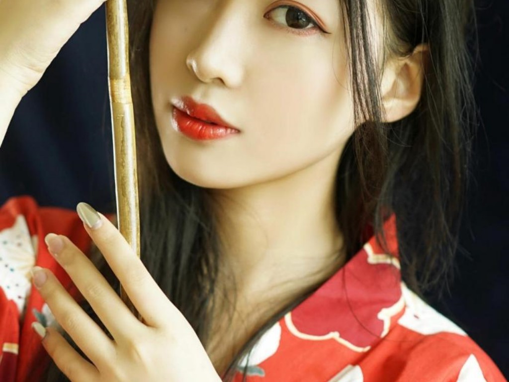 天龙八部手游阵眼在哪里看(天龙八部手游龙纹怎么清洗)