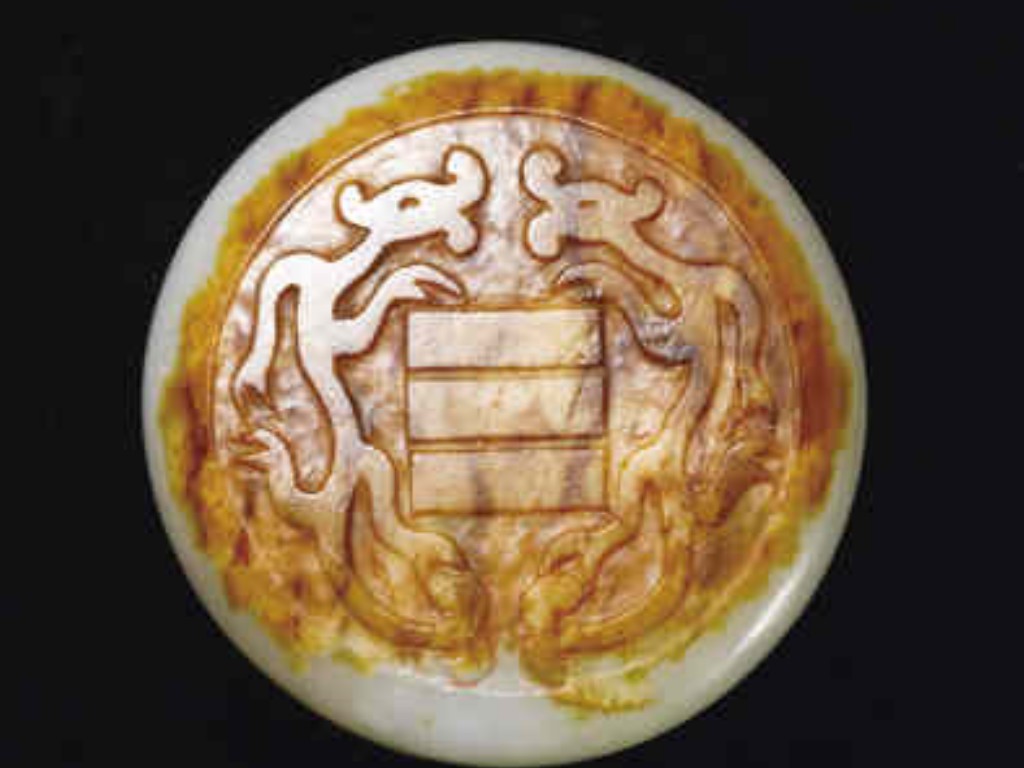 天龙八部手游中丐帮怎么玩(天龙八部手游微信怎么交易)