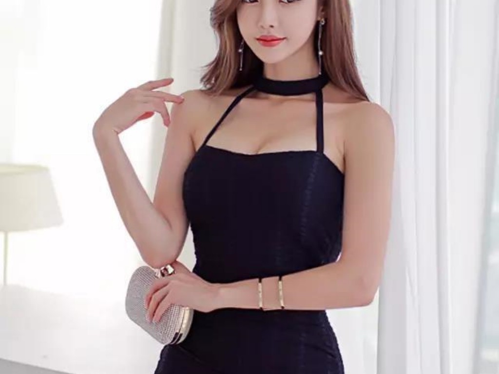 天龙八部手游元宝怎么得(天龙八部手游玉衣怎么获得)